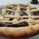 El cooksnap de ZEHENDER Marcos julian cuando hizo Pastafrola 😋.