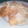 El cooksnap de daisy Gomez cuando hizo Canelones de carne con salsa bechamel.