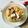 Cooksnap dari RatihAng untuk resep Asinan Sayuran Bogor