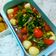 Cooksnap dari mommyjoe untuk resep Tumis Kangkung Telur Puyuh