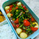 Cooksnap dari mommyjoe untuk resep Tumis Kangkung Telur Puyuh