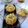 Cooksnap dari Cut Listiya untuk resep Korean garlic cheese bread