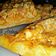 Cooksnap dari Khoiri laili Ardesi untuk resep Mushroom and Sweet Corn Pizza