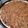 El cooksnap de Maria Elena Otormin Ferret cuando hizo Tarta de cebolla de verdeo con paleta y queso.