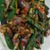 Cooksnap dari Fitriah Puspitaningtyas untuk resep Tumis Pedas Jantung Ayam