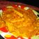 Binita Makwana's cooksnap of when they made રાઈતા ગાજર મરચા(Raita Gajar marcha Recipe in Gujarati).