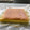 Cooksnap dari ilona permatasari untuk resep Cotton Soft Japanese Cheesecake membelai lidah and mudahh - First Trial ^.^V