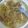 Cooksnap dari Fatimah Iyma untuk resep Spagheti /noodles simple 3 bumbu aja
