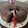 Cooksnap dari Risna Dali untuk resep Cake Coklat Moist Lembut