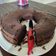 Cooksnap dari Risna Dali untuk resep Cake Coklat Moist Lembut
