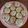 El cooksnap de pameconejeros cuando hizo Galletas de avena y banana.