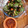 Cooksnap dari Arijani Tanudihardjo untuk resep Ayam Goreng Pandan ala Thailand
