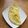 El cooksnap de Evelyn Viviana Caro Salas cuando hizo Omelette con cebollín y jamón o queso.