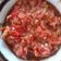 Cooksnap dari descy Darman untuk resep Sambel terasi ulek bikin nagih
