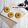 Cooksnap dari Mama fathan untuk resep Kue lumpur ubi orange