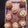 El cooksnap de mabel_ferrando cuando hizo Pan Dulce!.