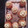 El cooksnap de mabel_ferrando cuando hizo Pan Dulce!.