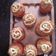 El cooksnap de mabel_ferrando cuando hizo Pan Dulce!.