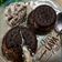Cooksnap dari Mutabikh Uwmi (مطبخ اومي) untuk resep Oreo Lava Cake