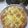 Cooksnap dari Mom KSH untuk resep Pizza Kilat Tanpa Ulen (sangat mudah, irit, anti gagal)