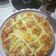 Cooksnap dari Mom KSH untuk resep Pizza Kilat Tanpa Ulen (sangat mudah, irit, anti gagal)