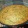 El cooksnap de carolsjg cuando hizo Fainá de Zapallitos.