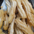 El cooksnap de Aliss Flores cuando hizo Pasta flora fácil y ricas!.