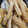 El cooksnap de Aliss Flores cuando hizo Pasta flora fácil y ricas!.