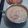 Phatgirl 2's cooksnap of when they made Sausage Gravy.
