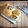 Cooksnap dari Ria Mamanya Tata untuk resep Roti Manis lembut Simple