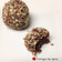 Cooksnap από Anastasia K στη συνταγή Cocoa Bites