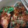 Cooksnap dari Fitri Wirasatya untuk resep Chilli Oil