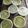 Darshana Patel's cooksnap of when they made Coriander chutney..!!!🍃🍃 frozen recipe.