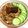 Yaj Neil Cho 的 紅蔥肉燥飯 cooksnap