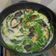 Cooksnap dari Nani Kanugroho untuk resep Pecak lele kemangi