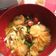 Cooksnap dari Lisa Triana untuk resep Soto Daging Sapi Bening/ Santan
