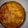 Tanya sukla का कुकस्नैप जब उन्होंने आलू टमाटर की सब्जी (aloo tamatar ki sabzi recipe in Hindi) बनाया था।