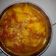 Tanya sukla का कुकस्नैप जब उन्होंने आलू टमाटर की सब्जी (aloo tamatar ki sabzi recipe in Hindi) बनाया था।