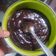 Cooksnap dari _meey untuk resep Selai coklat homemade