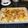 Henry Chace's cooksnap of when they made Albacore Tuna Casserole.