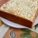 Cooksnap dari desyherawati untuk resep Cake keju