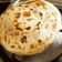 Kavita Jain का कुकस्नैप जब उन्होंने बाजरे की रोटी (Bajre ki roti recipe in Hindi) बनाया था।