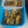 Cooksnap dari indah untuk resep Kue cubit lembut