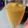 Nidhi Gajjar's cooksnap of when they made મેંગો ડ્રાયફ્રુટ લસ્સી (Mango Dryfruit Lassi Recipe In Gujarati).