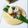 Cooksnap dari ricke untuk resep Dodongkal / Awug
