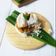 Cooksnap dari ricke untuk resep Dodongkal / Awug