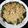 Tandra Nath's cooksnap of when they made চিড়ে ভাজা (Chire bhaja recipe in Bengali).
