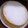 El cooksnap de Shulii cuando hizo Tarta de ricota.