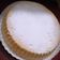 El cooksnap de Shulii cuando hizo Tarta de ricota.