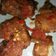 Cooksnap dari fitria untuk resep Ayam geprek sambal hijau